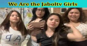 jaboltv telegram|Twitter. It’s what’s happening / Twitter.